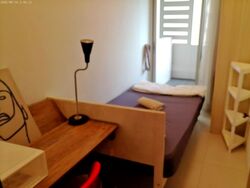 The Rochester Residences (D5), Apartment #585567201